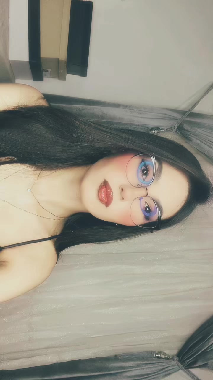 @Queen ❤️&zwj;🔥🐆🇲🇦