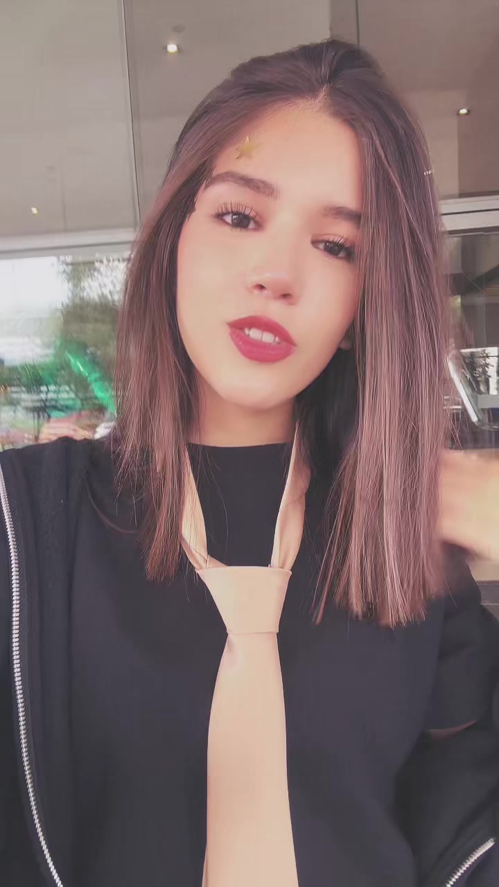 @justtmime