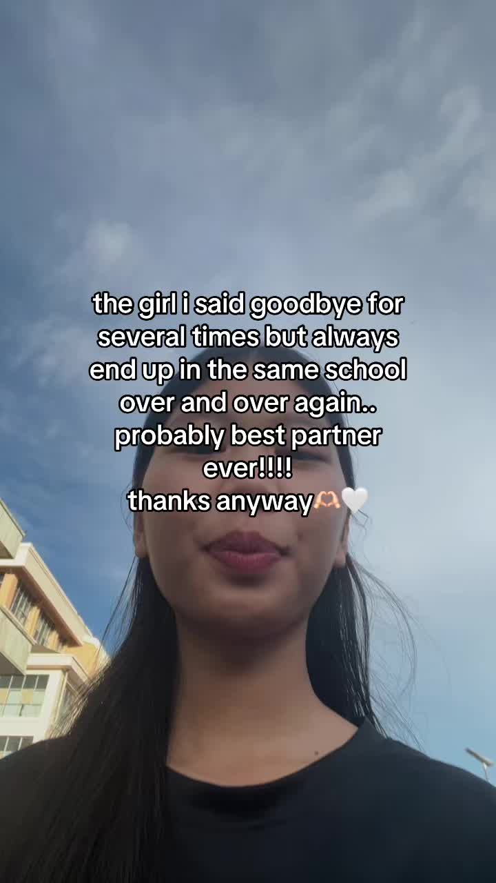 @popcorn