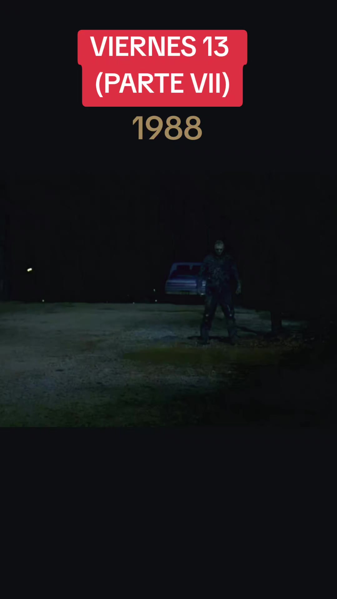 @Javier arte y misterio