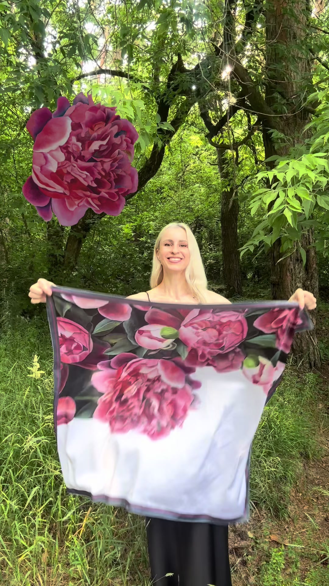 @Світлана Качуровська