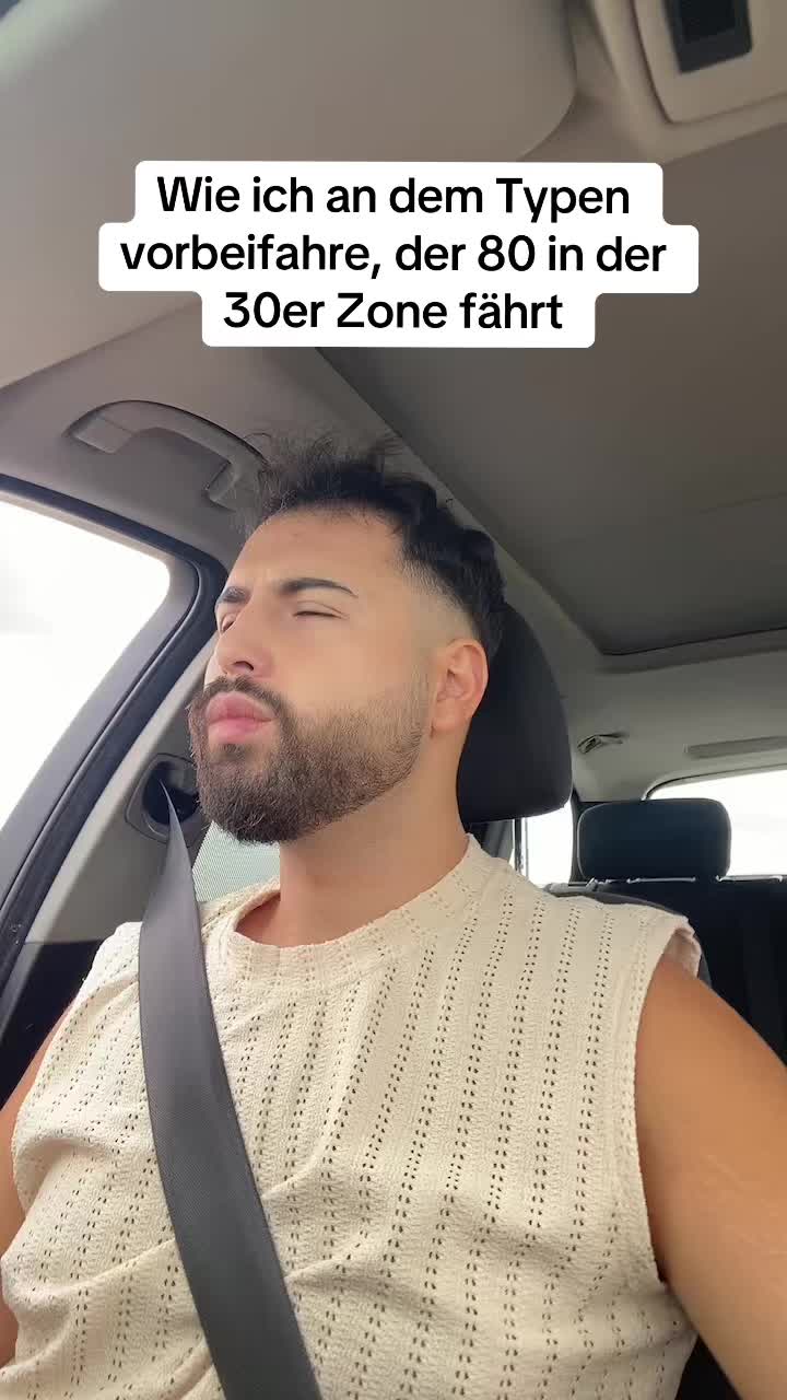 @Önder