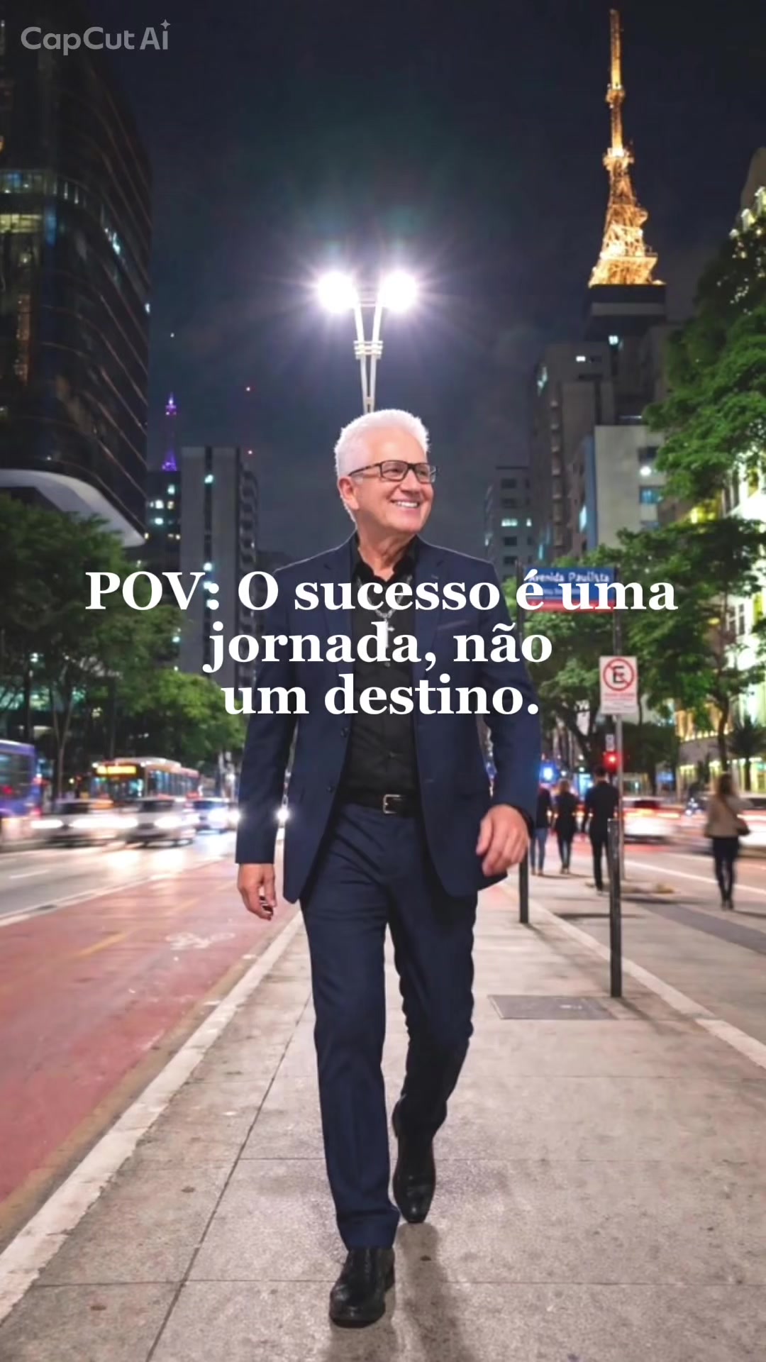 @Gilmar Monteiro
