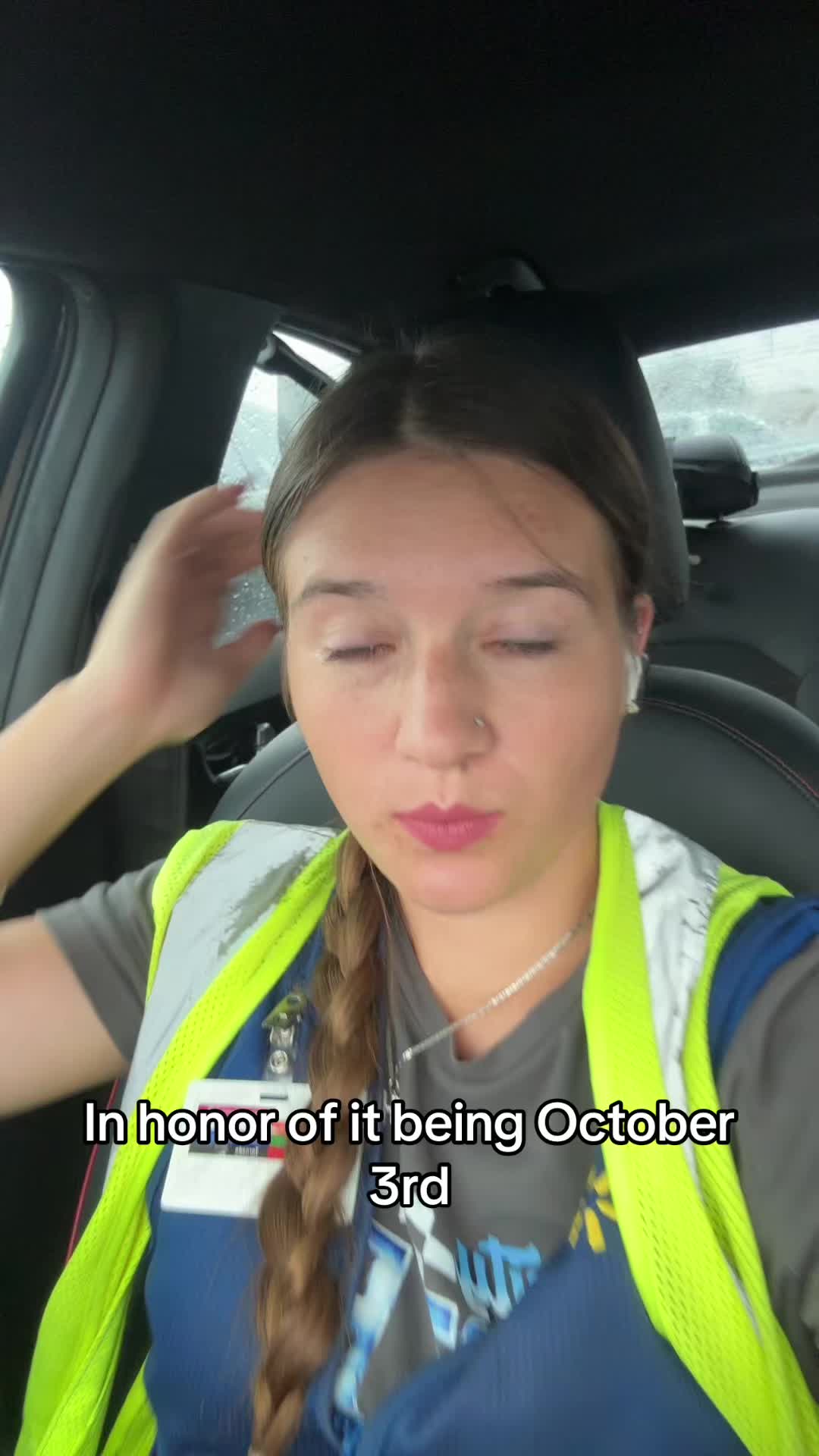 @OfftheGrid