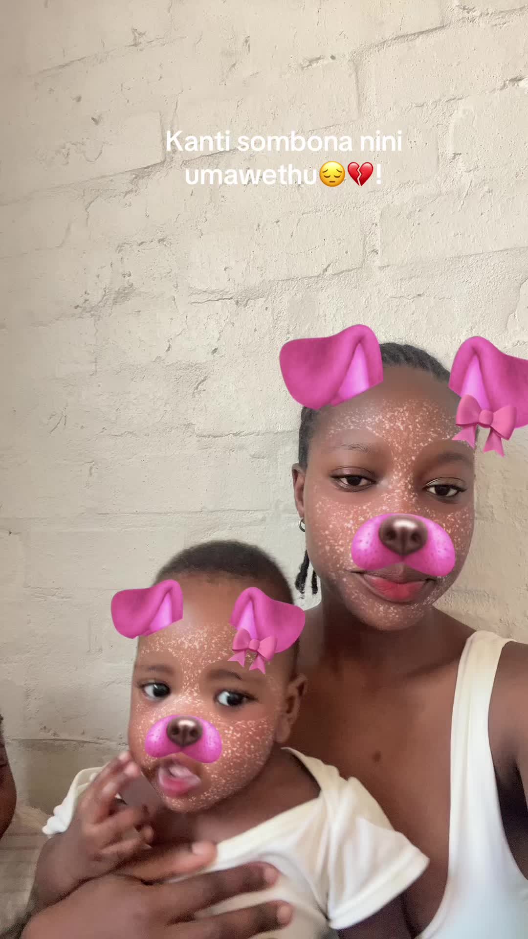 @blaqkiddnontle