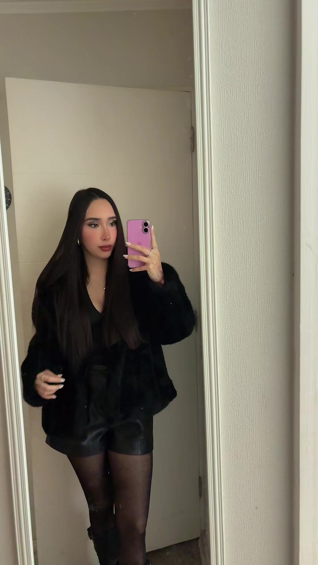 @Javiera👸🏻💖