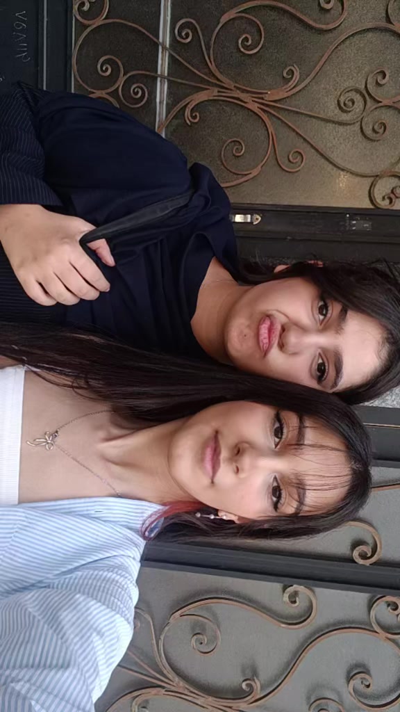 @nonamahmoudi