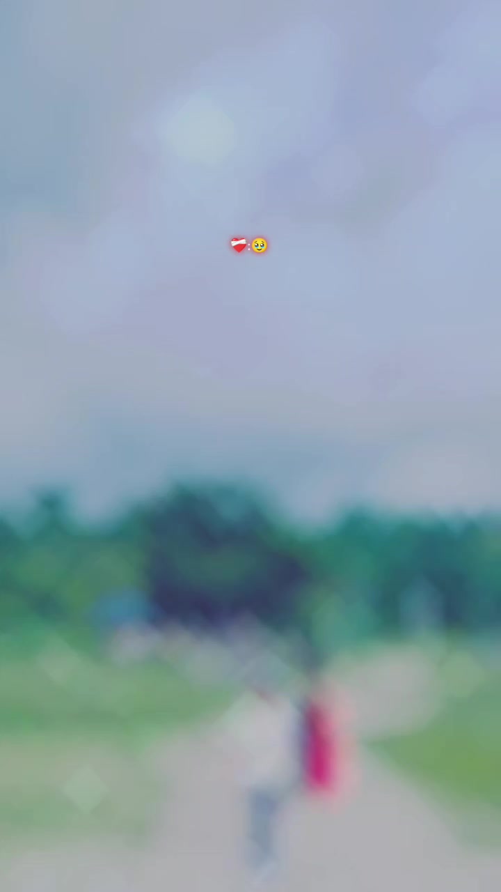@༒︎░🅐░🅡︎░🅙︎░🅤︎░🅝︎░༒︎