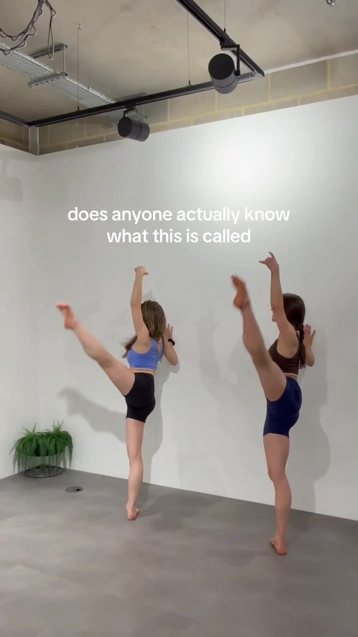 @Grace & Form