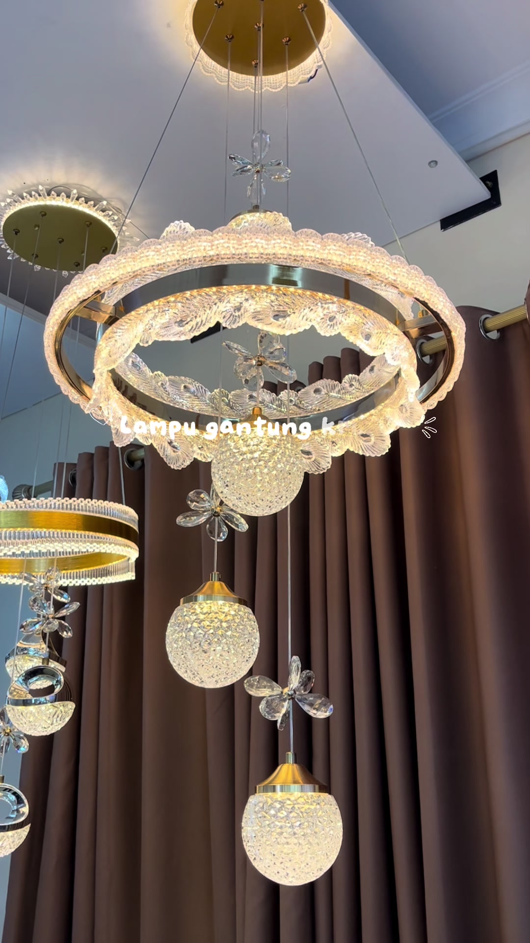 @AUREE Homedecor