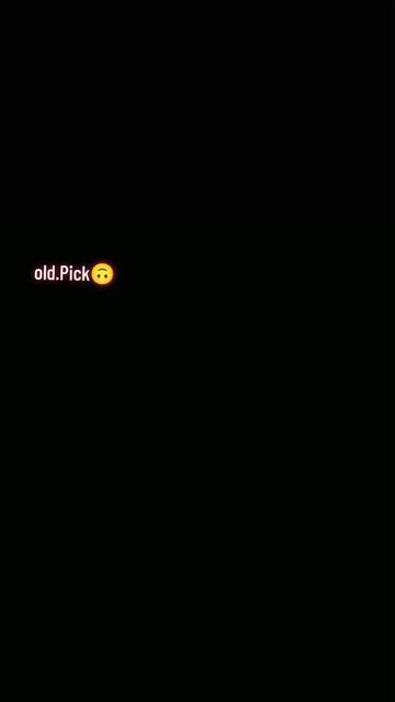 @❤️🩹🥀😩محمد معروف👀🥀❤️🔥