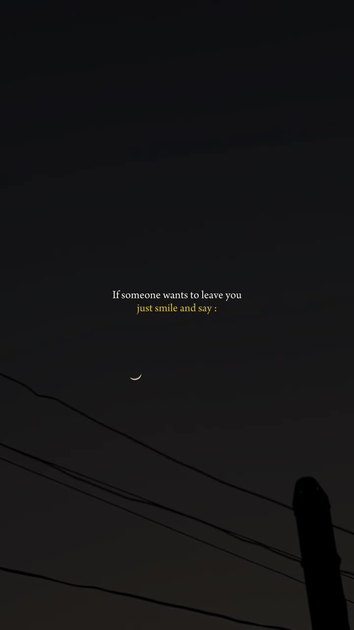 @🇦 𝐗ᵉᵉ🇲