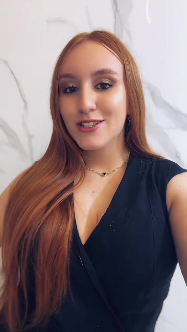 @Laura Bastos