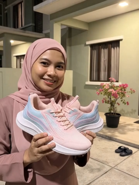 @Misyana96