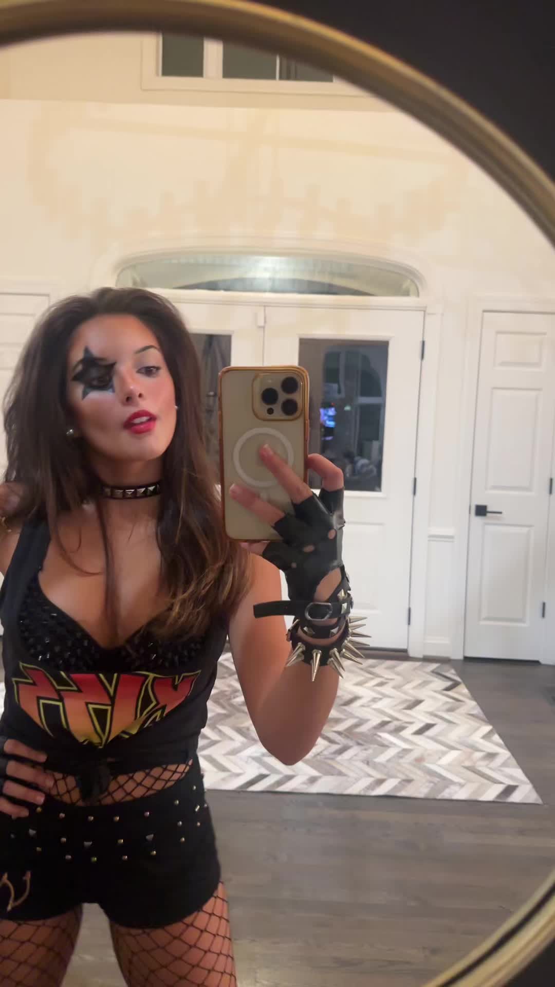 @cristindevereux