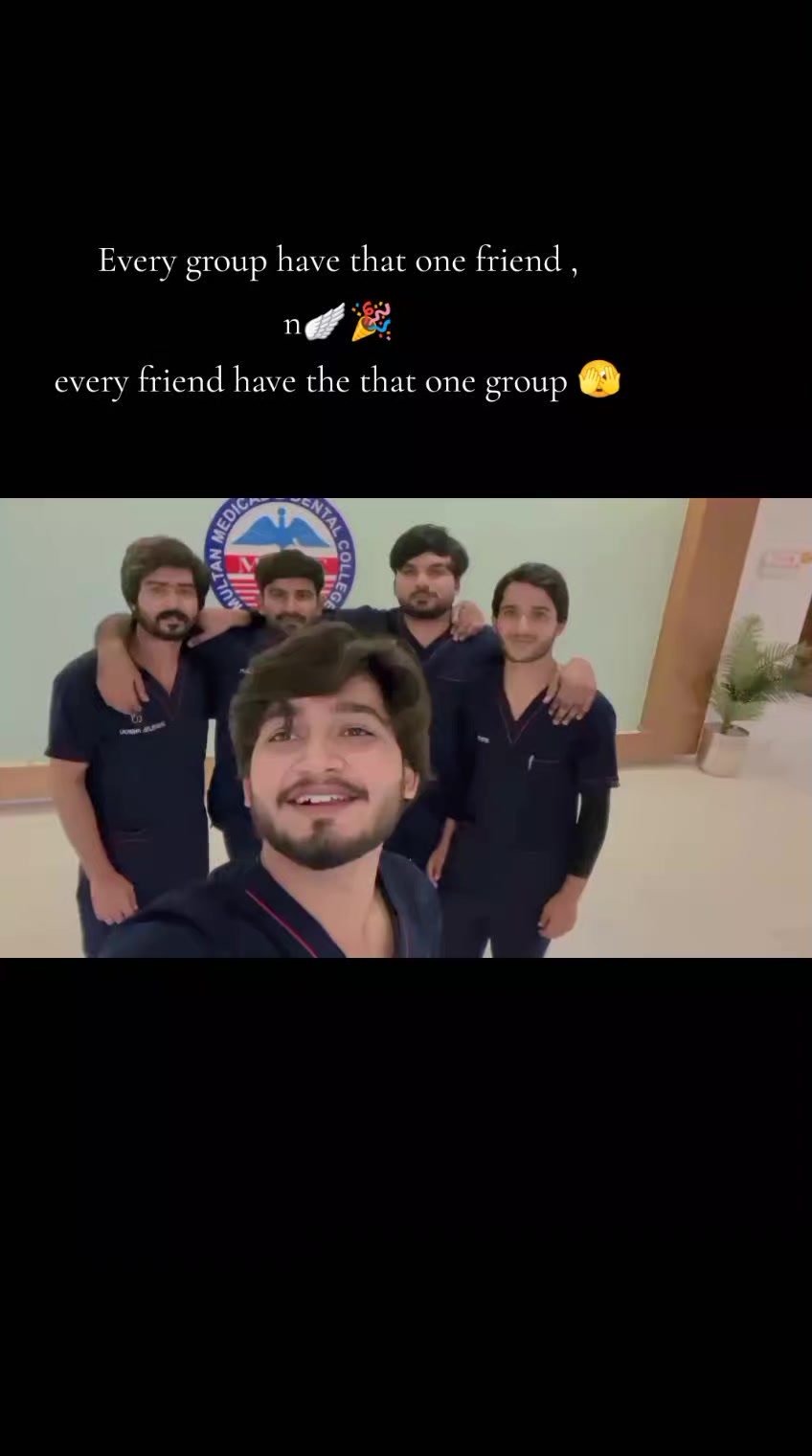 @Sobal Younas