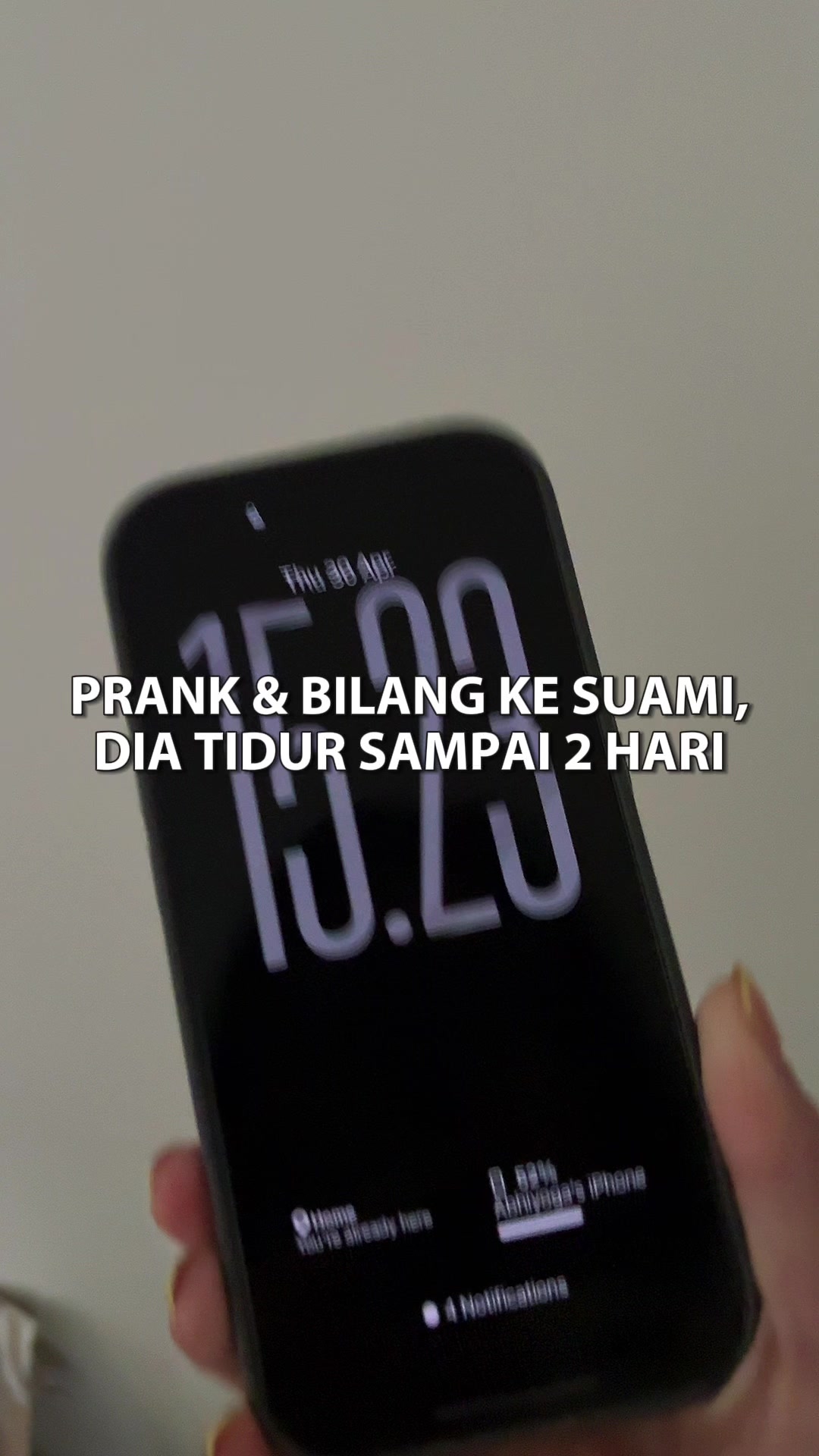 @Abhi&Archi