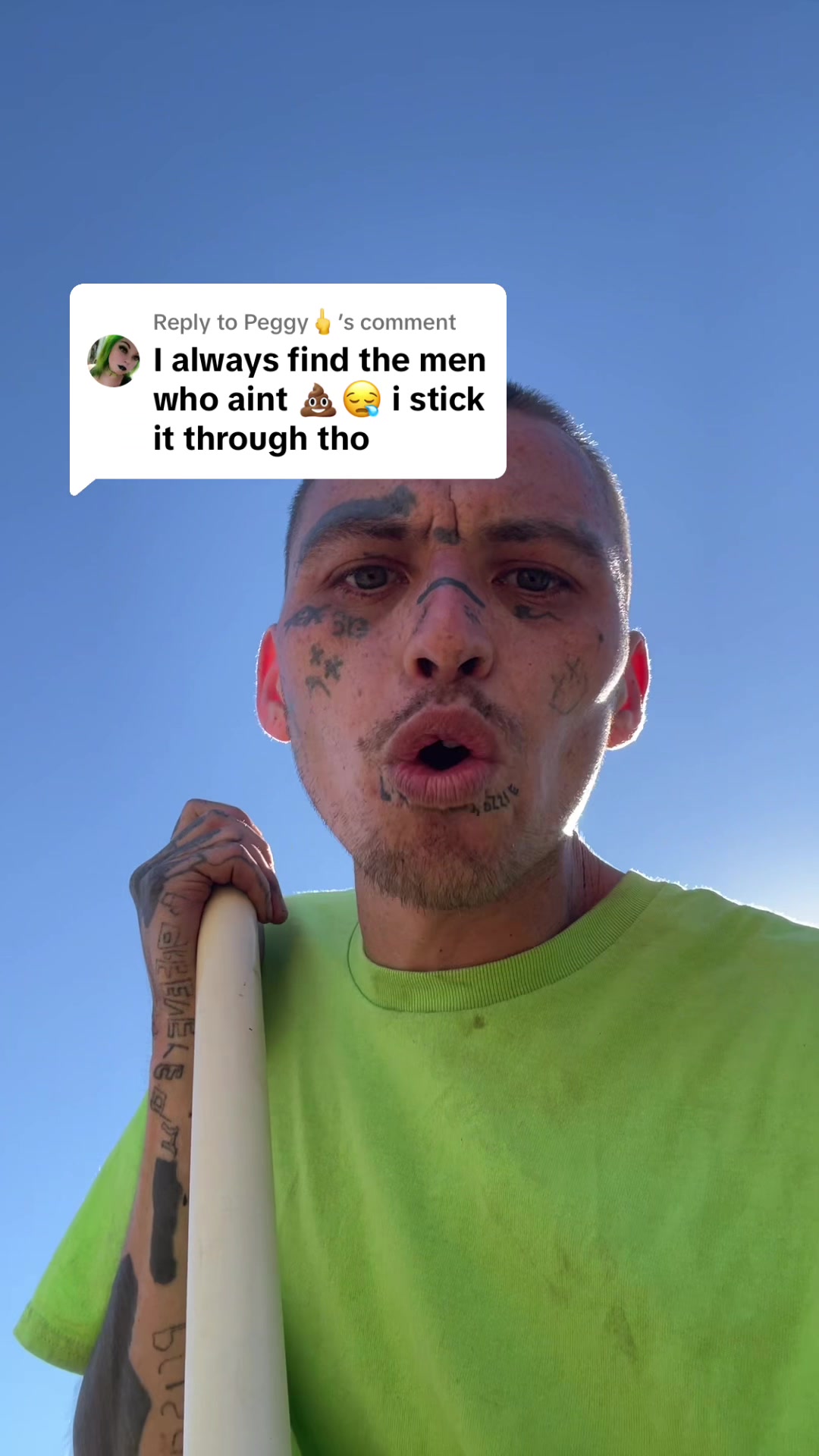 @lilwhozzie