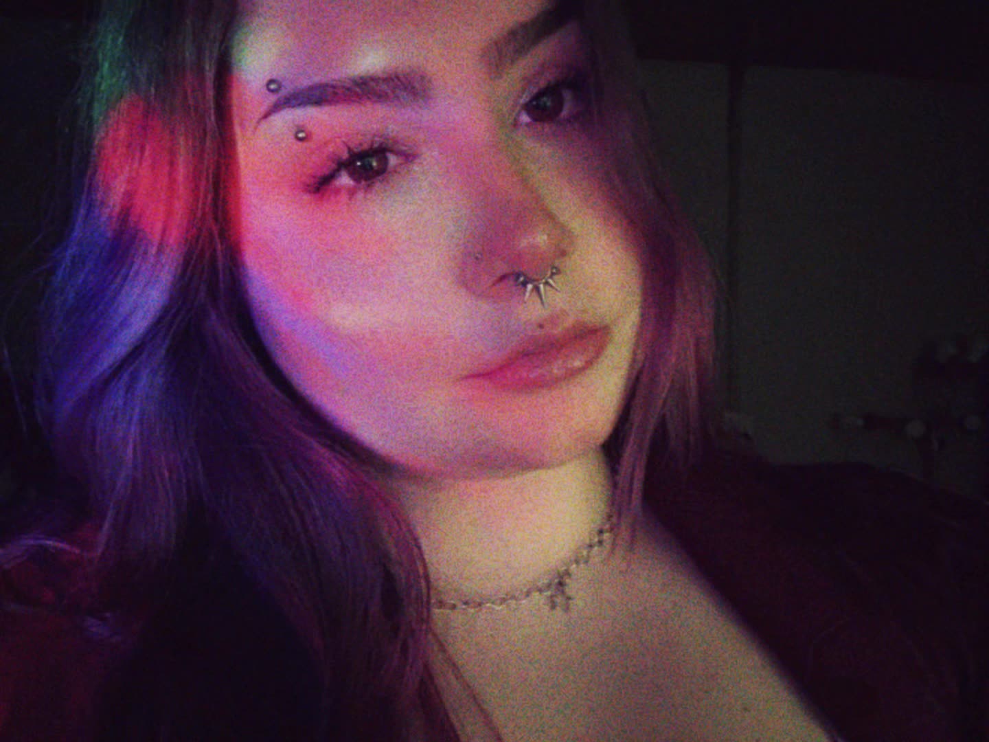 @nico<3