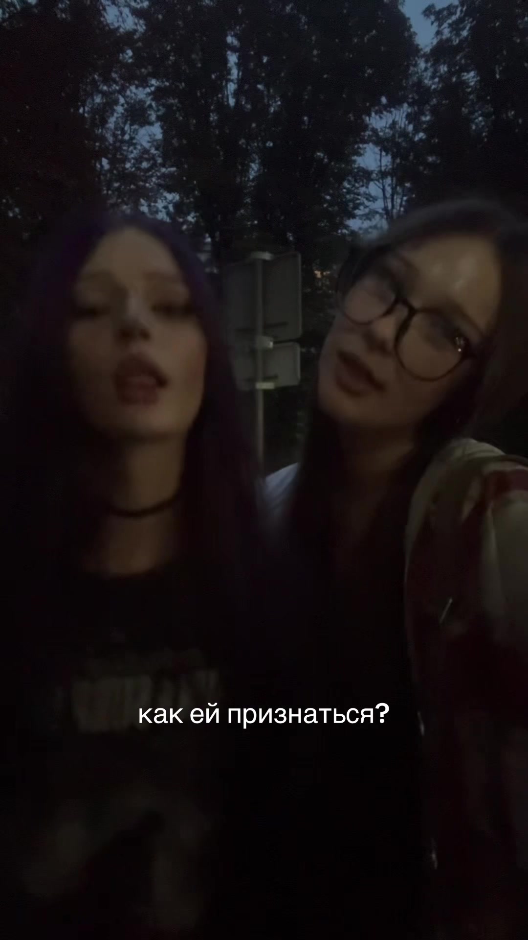 @R4