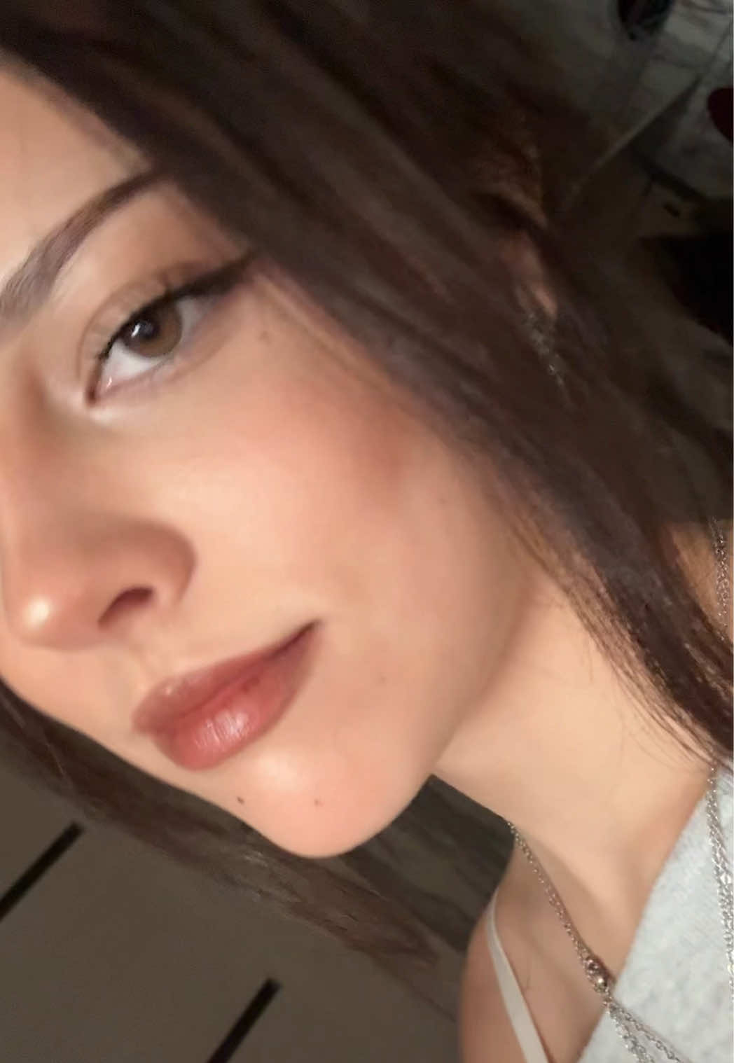 @кристияна