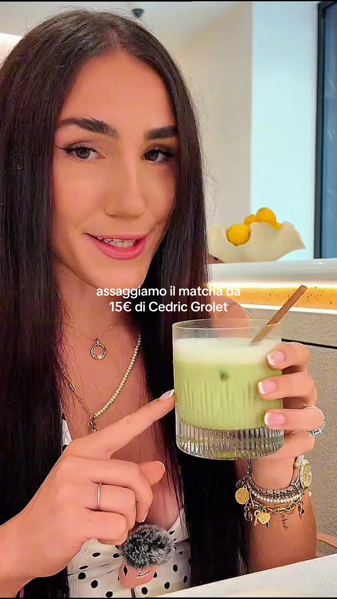 @ilaryelly