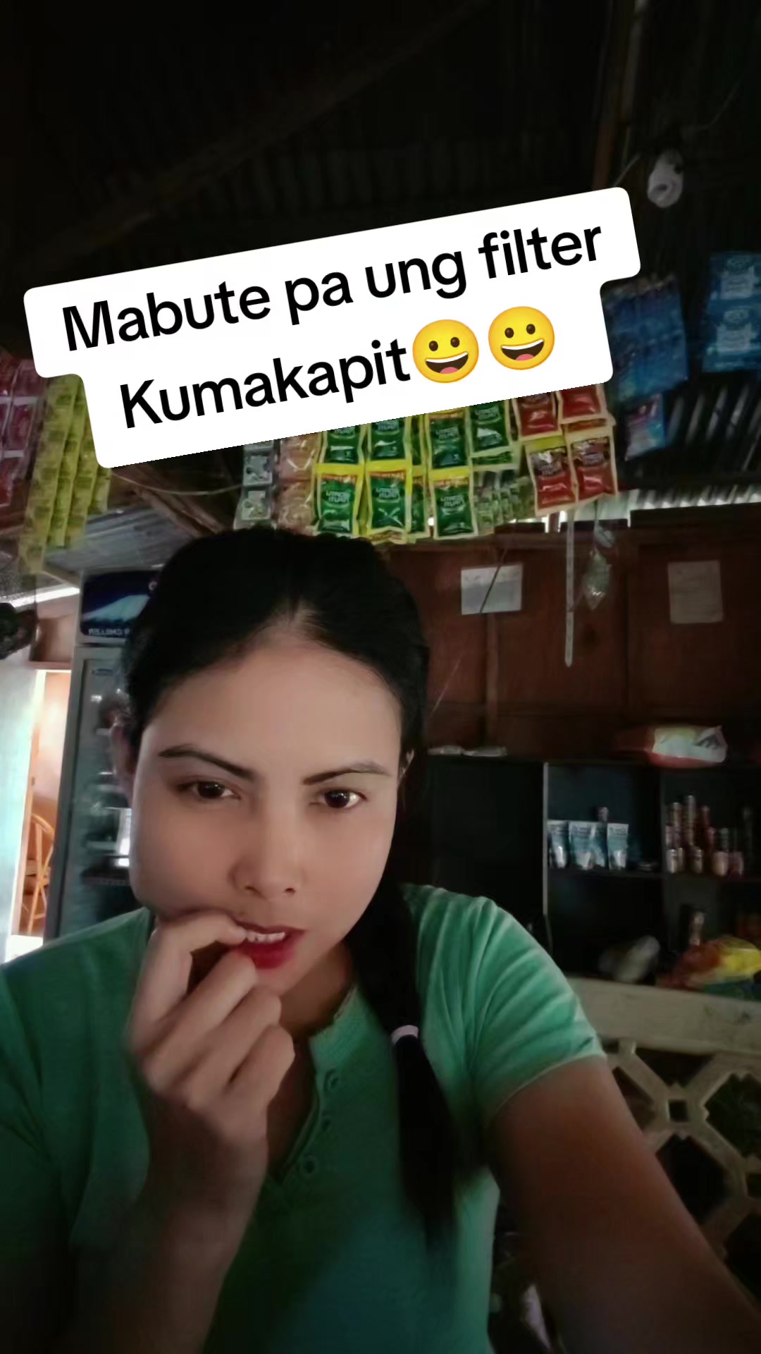 @🤬Angry girl🤬
