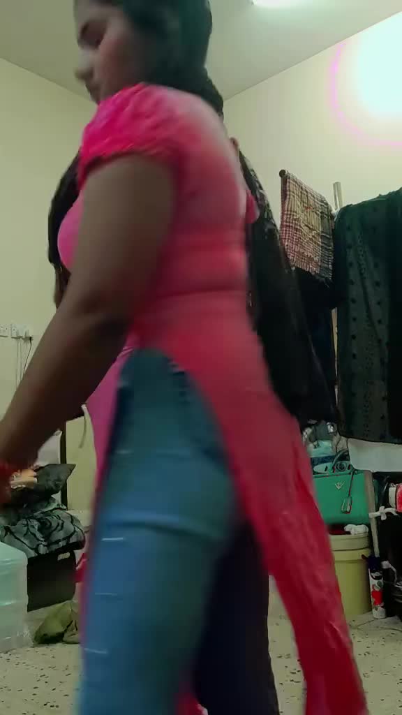 @পেম পাগল তুমার জন্য