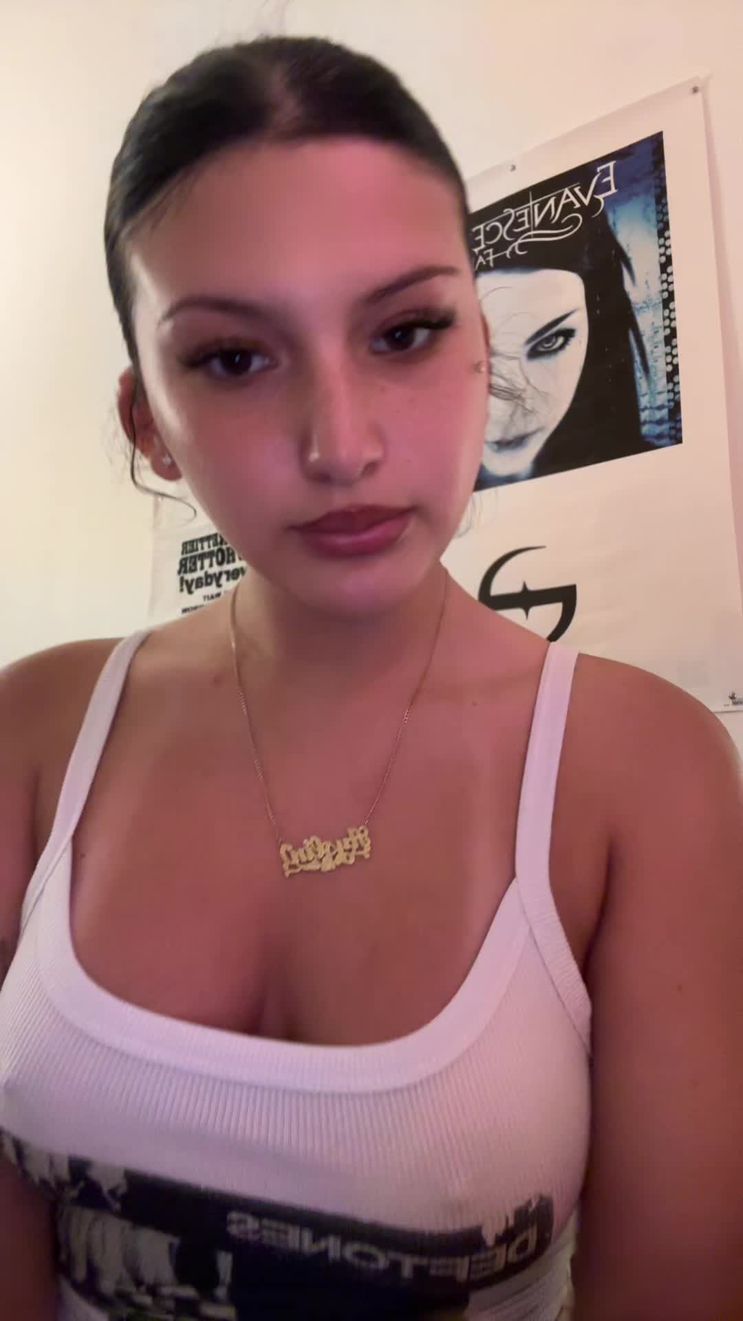 @ayslin