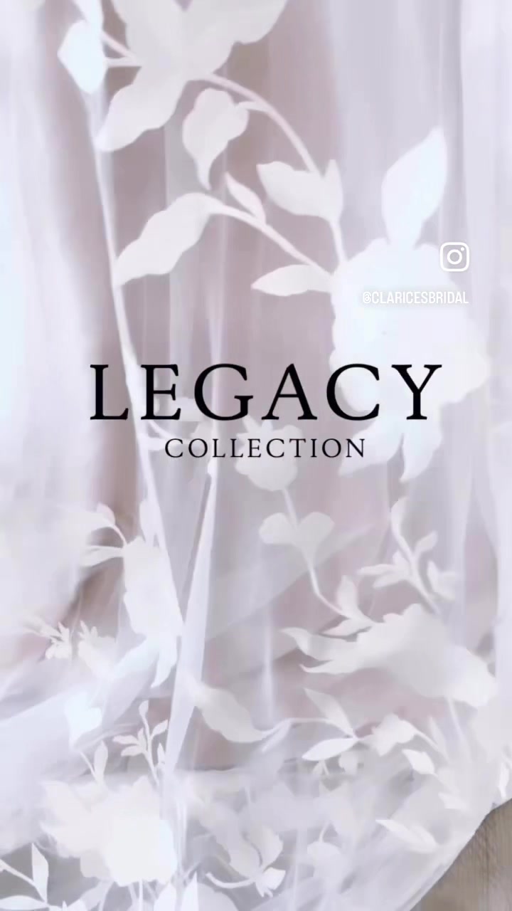 @ClaricesBridal