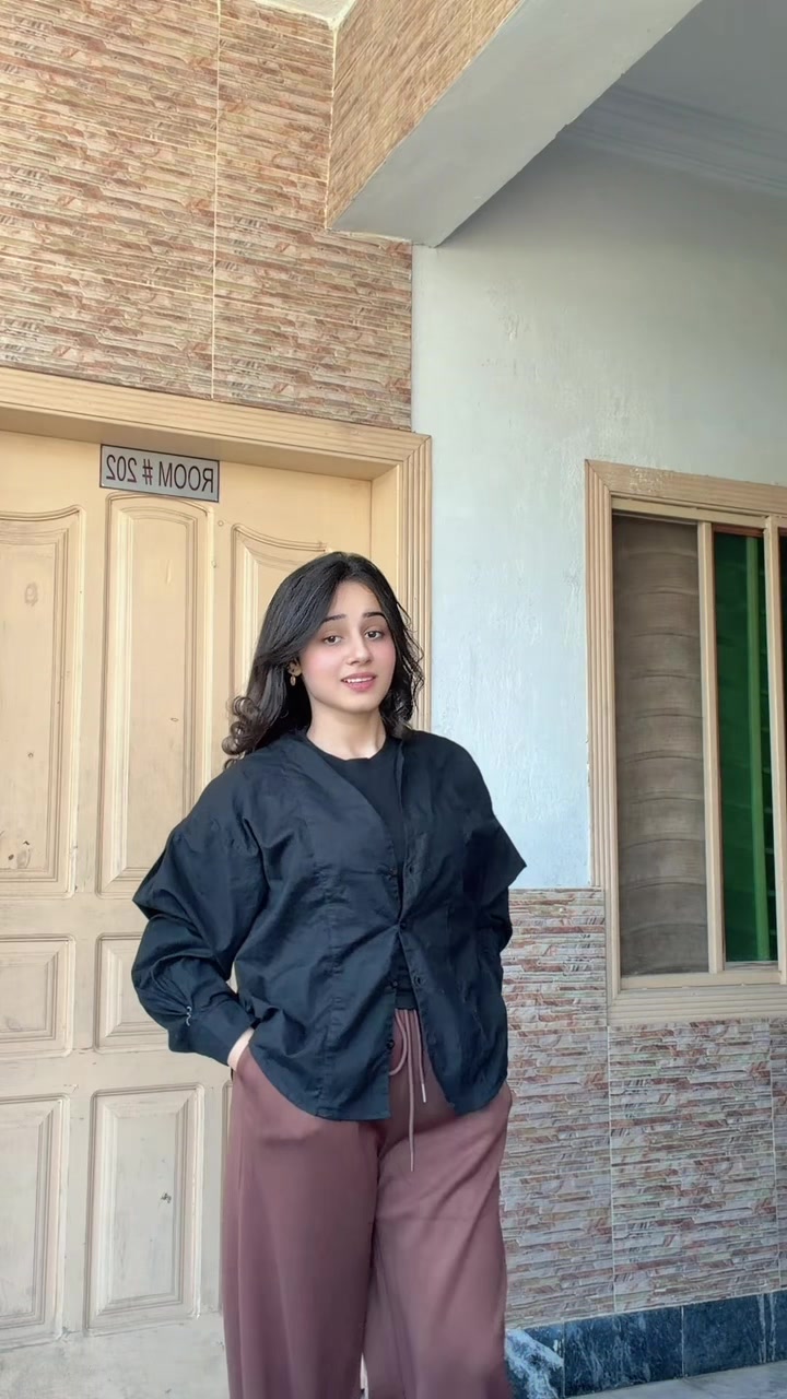 @✨Mariyam Official💕