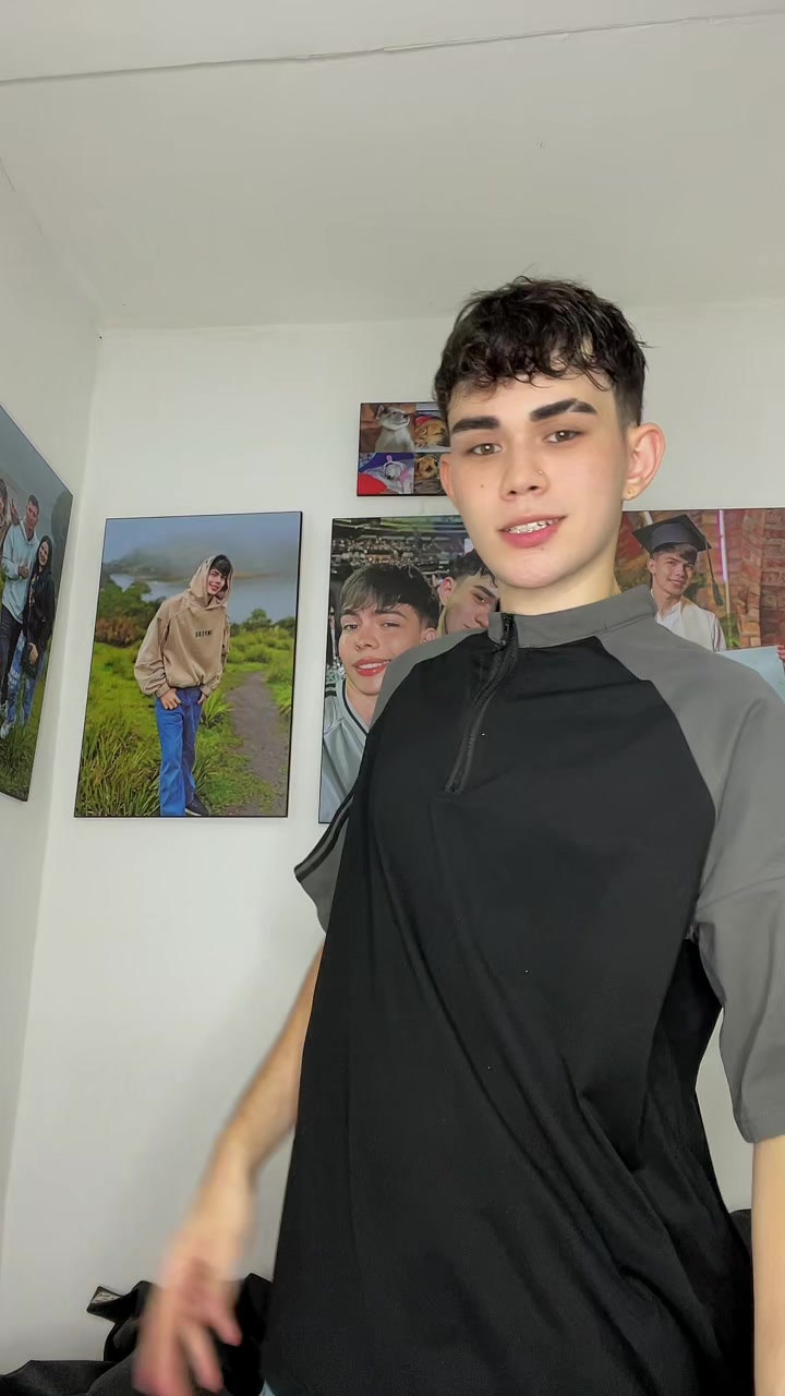 @juanle__