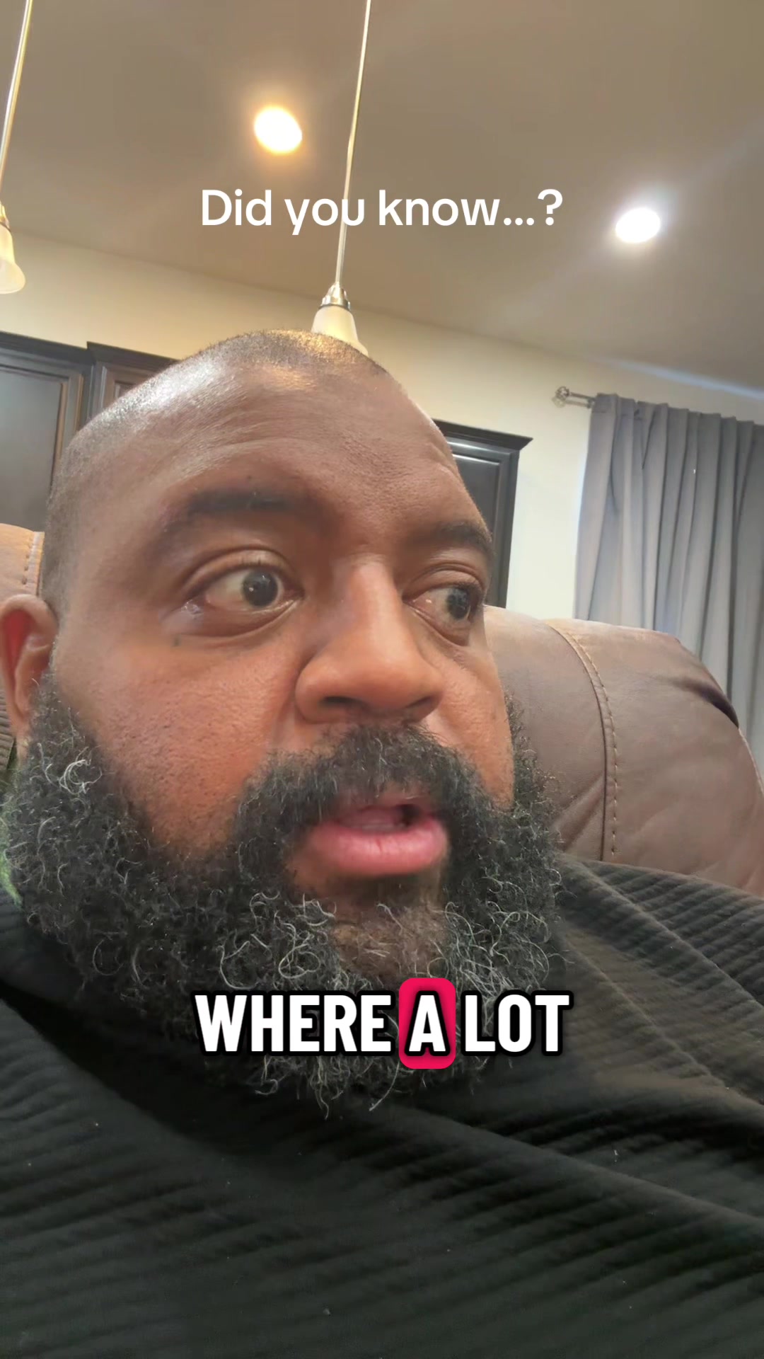 @Mr. Nice Bear