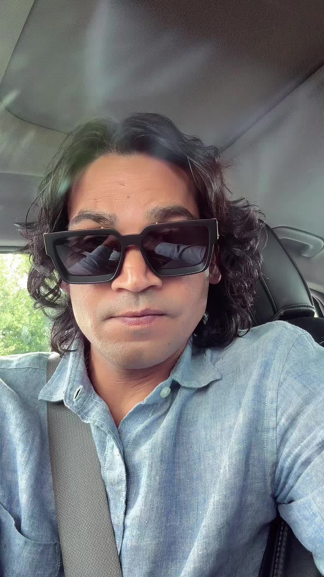 @I 13 Monu