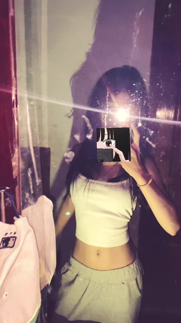 @Lina