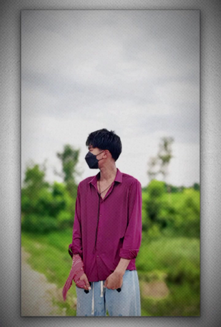 @๐ญโ๐จ๐ฒโ๐ทโโฆ๏ธ๐ปโ๐ญโ๐จ๐นโ๐จ๐ทใท๏ธ