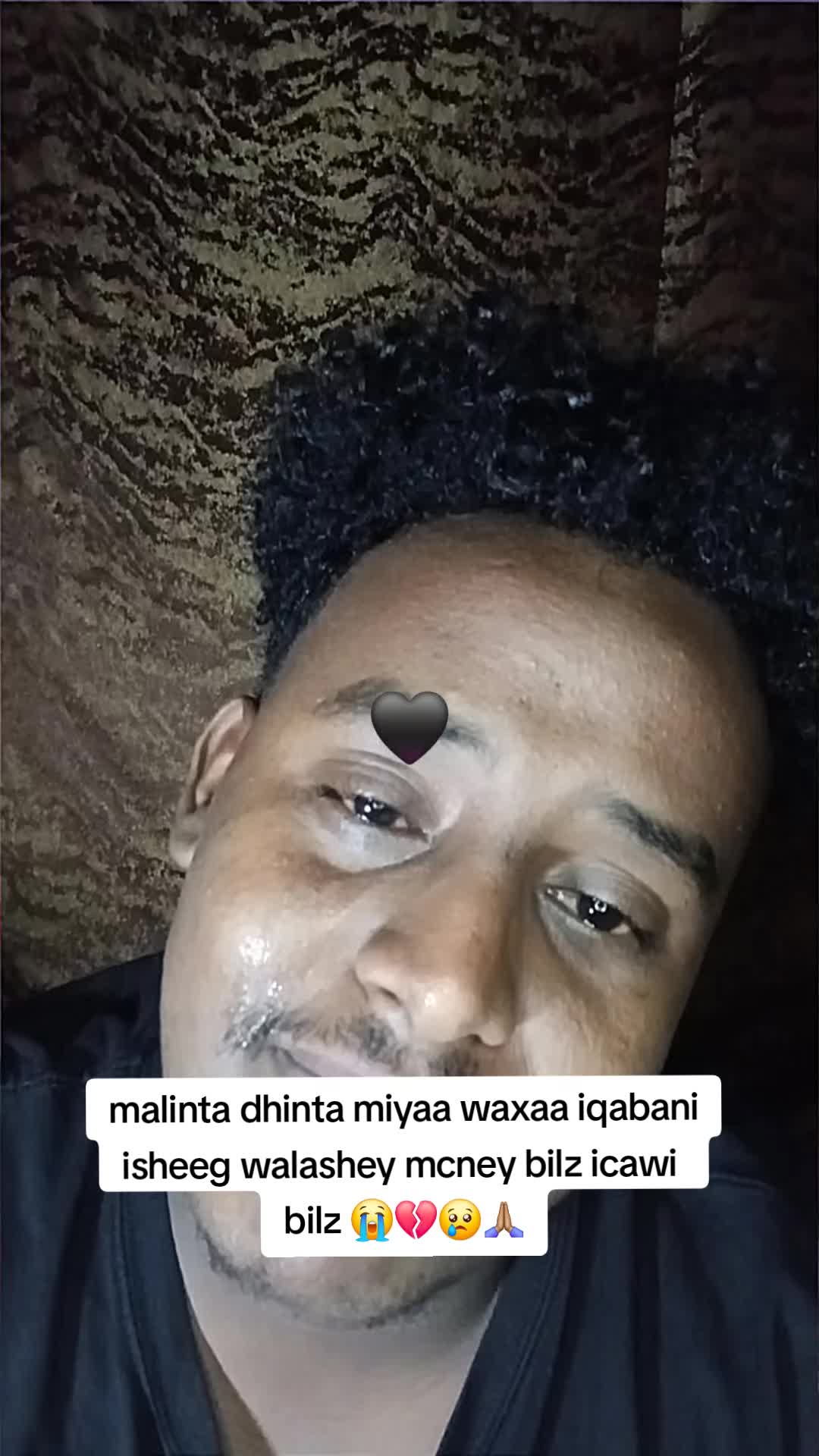 @AbdiFitaax๐ธ๐ด
