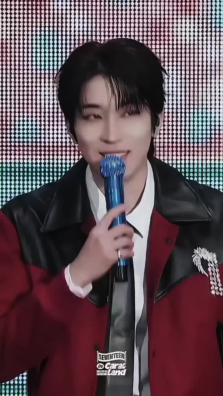@𝐰𝐨𝐧𝐰𝐨𝐨