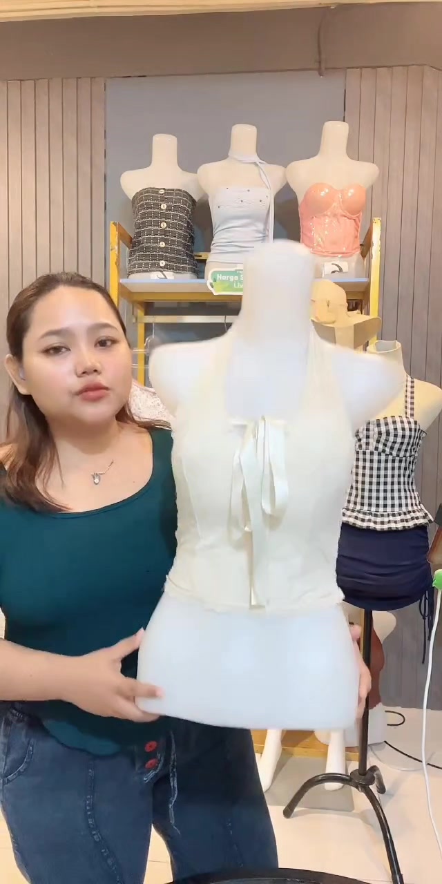 @comfitstore