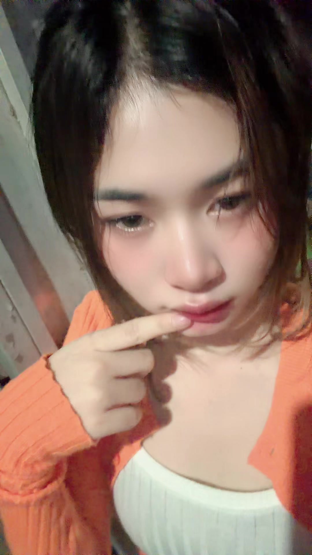 @Z.🐆