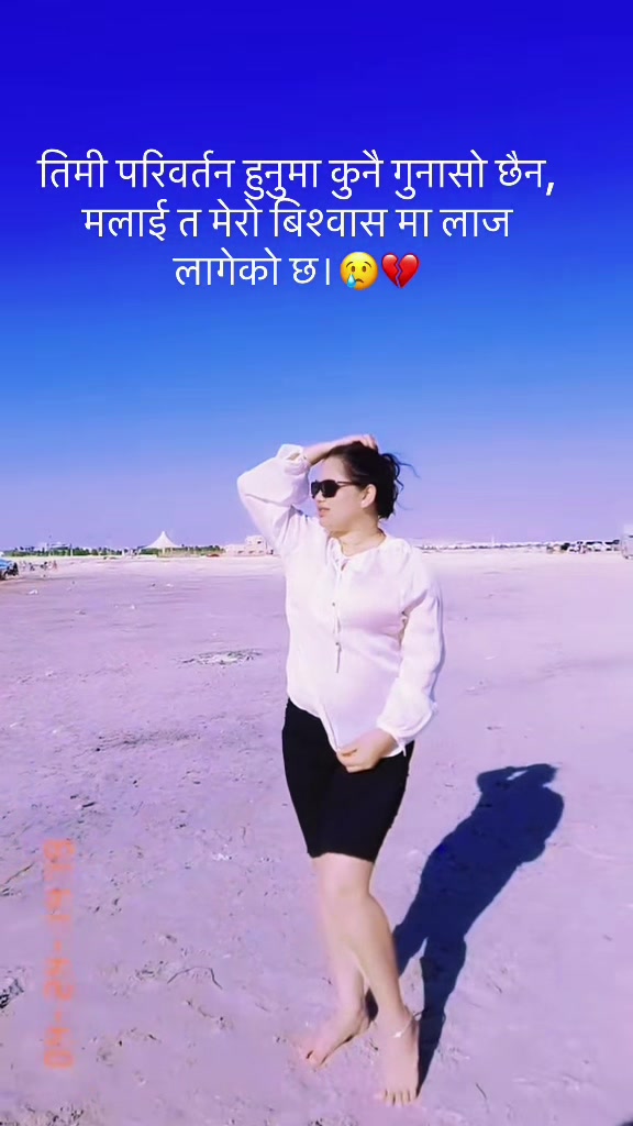 @👸 Queen👸