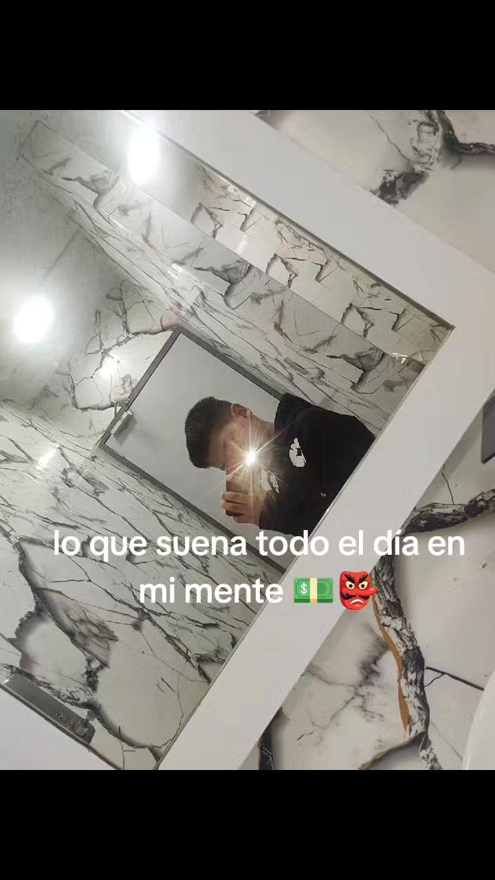 @Pablo👺