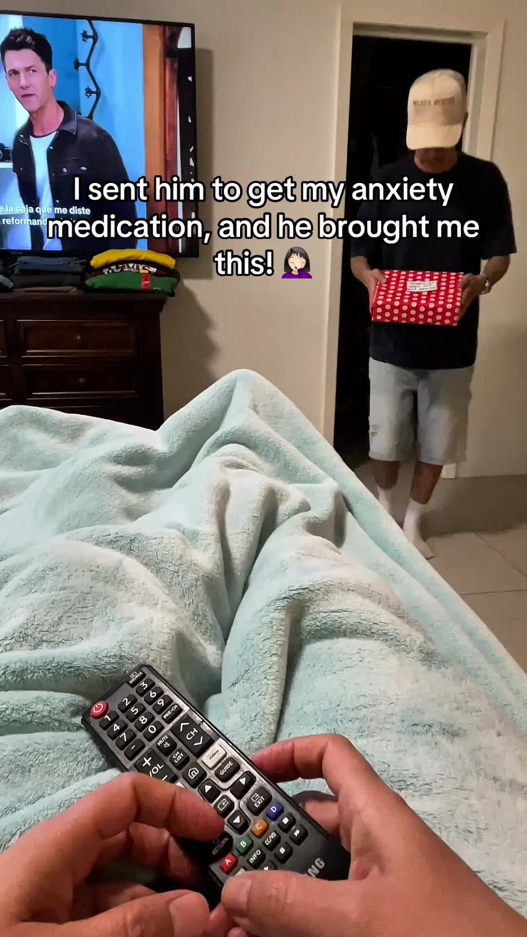 @shelftherapy