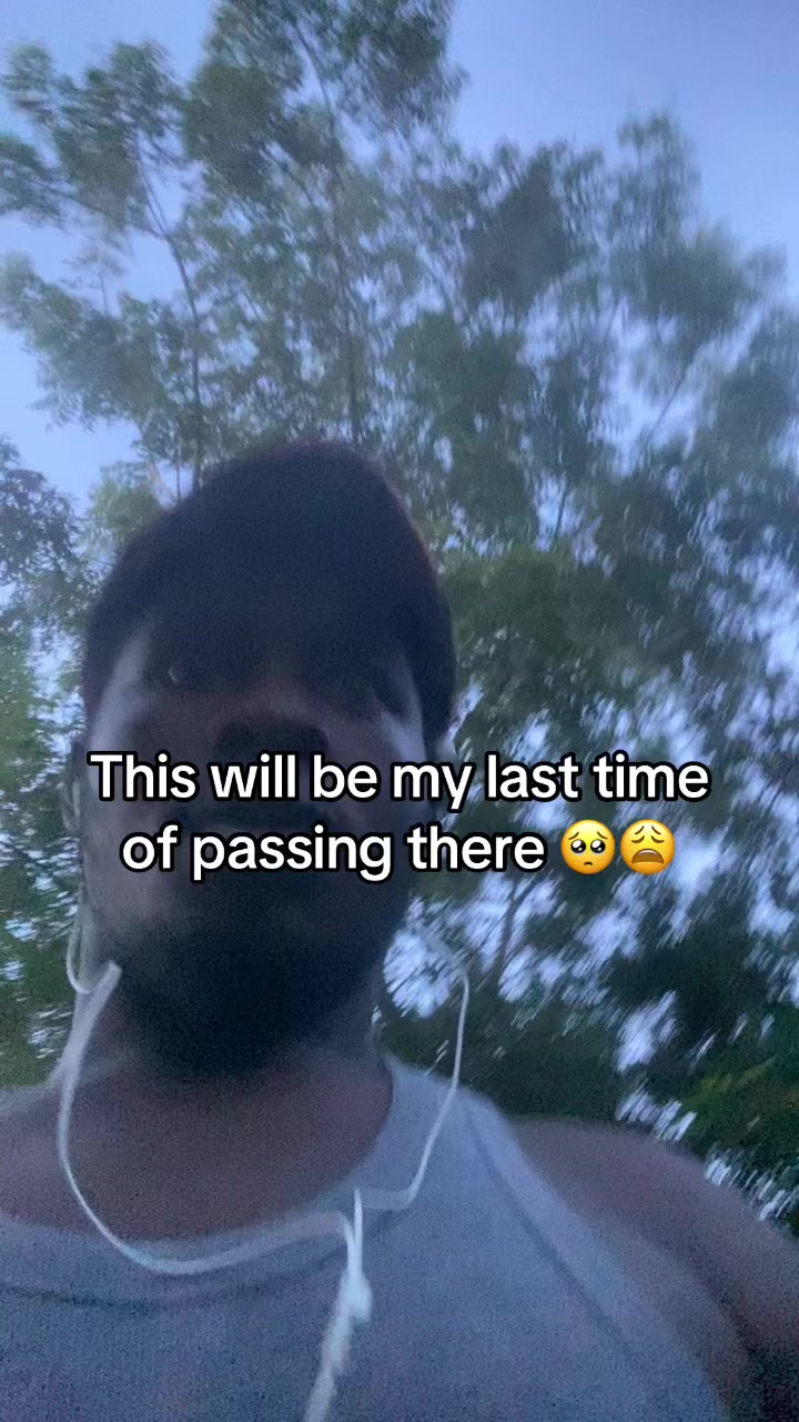 @OLUWASOGO