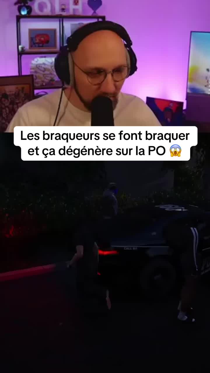 @FlashbackWL