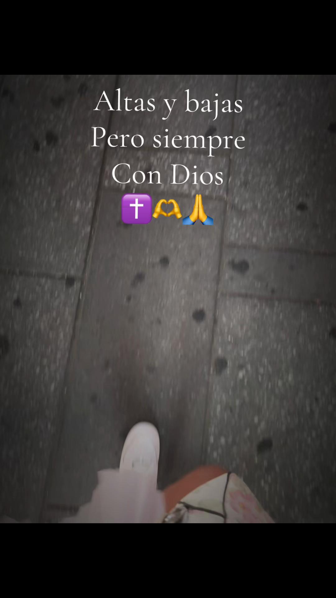 @Jeňïfëř☺️🎀
