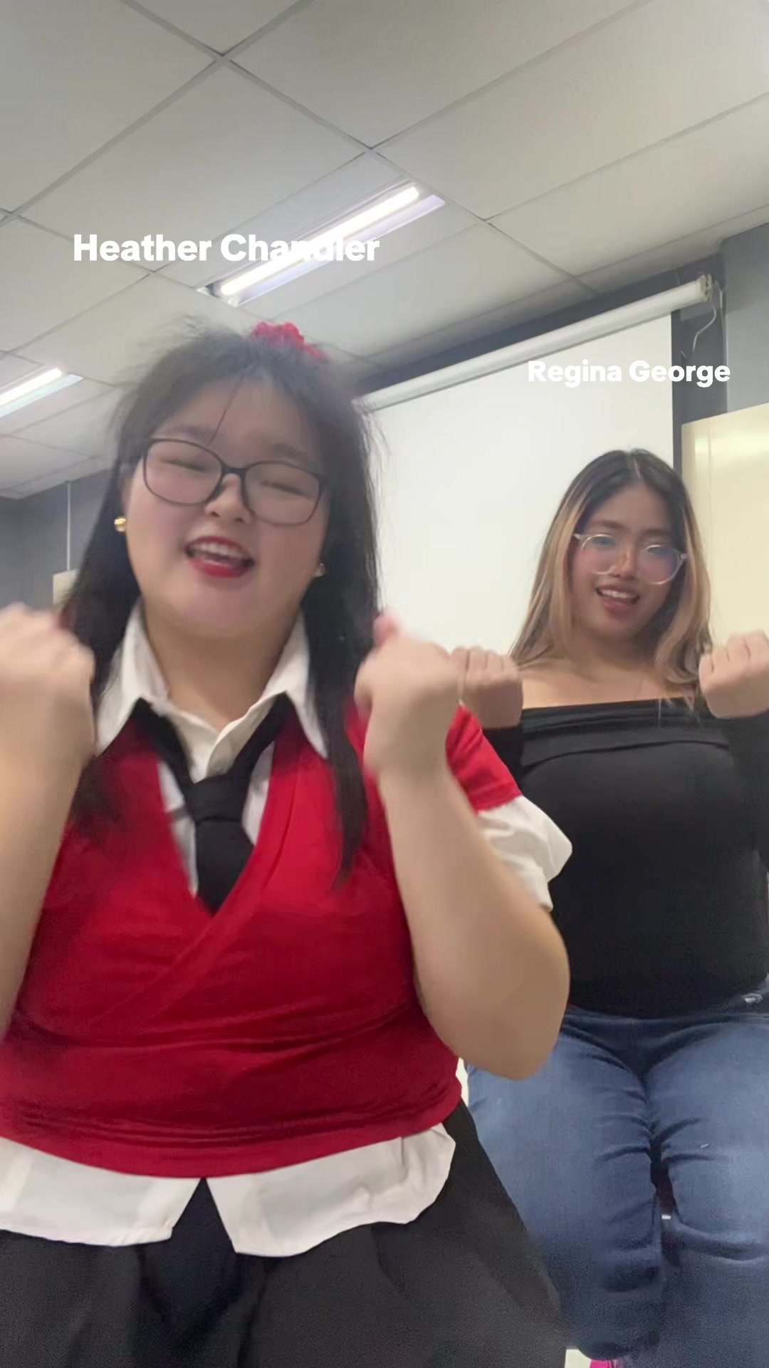 @micah 🪩 | @dv_micah on ig