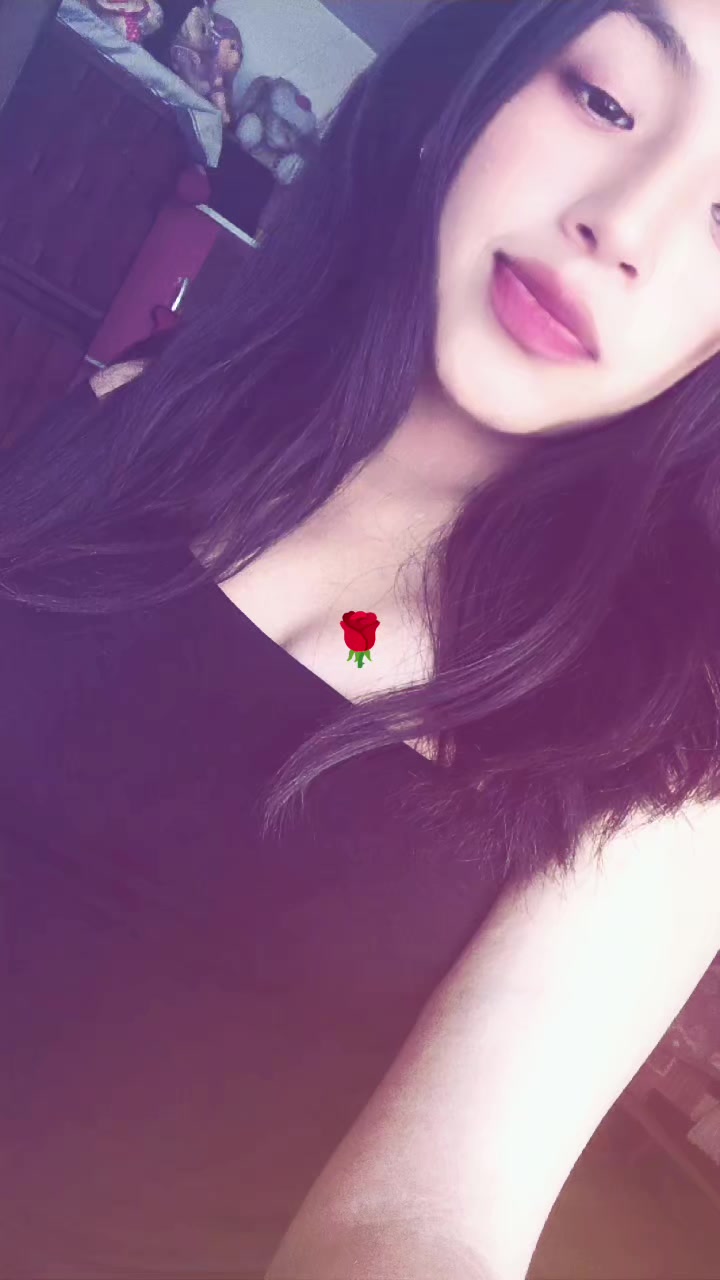 @❤️JAS RM🐼