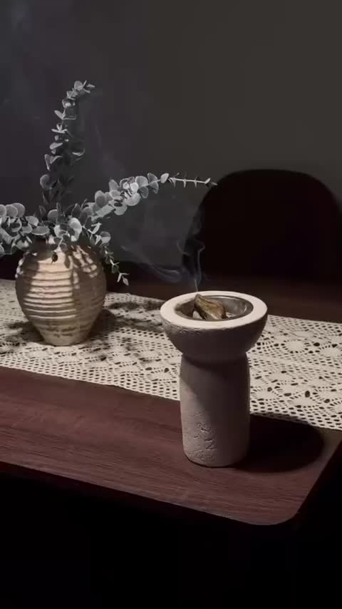 @سحاب🌿 ..