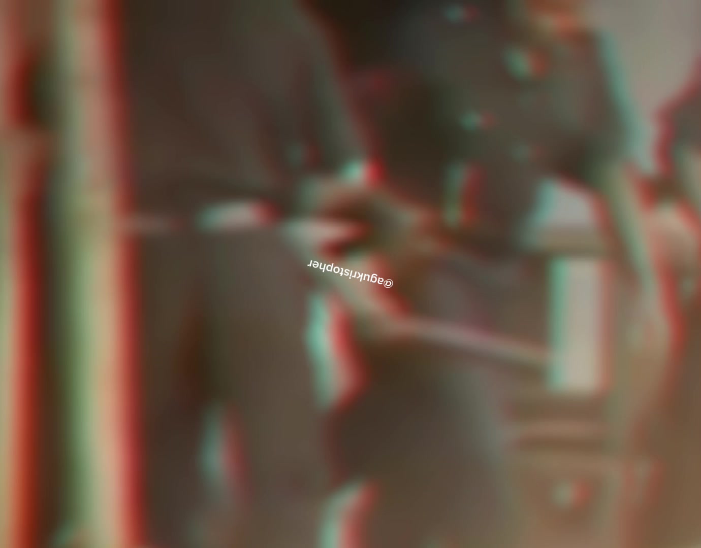 @agukristopher